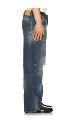 Austin Pacific Wash Jeans in . Size 33. Also in 34 - MISBHV - Modalova