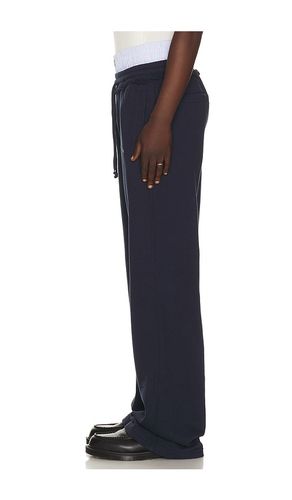 In1 Stripe Sweatpants in . Size S. Also in M, L, XL/1X - MISBHV - Modalova