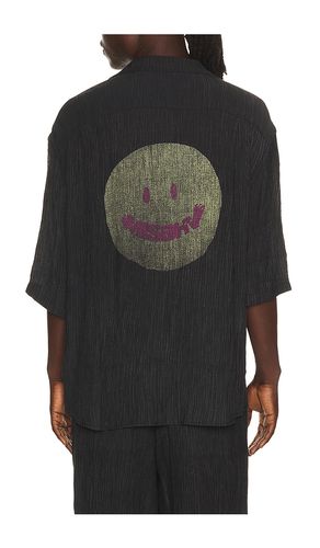 Smile Shirt in . Size L. Also in M, S, XL/1X - MISBHV - Modalova