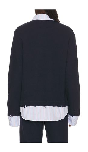 In1 Varsity Polo in . Size M. Also in XL/1X - MISBHV - Modalova