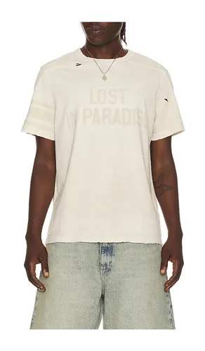 Lost in Paradise T-Shirt in . Size L. Also in M, S, XL/1X - MISBHV - Modalova