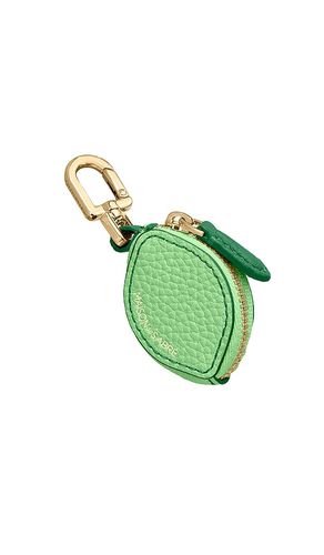 SabrÃ©moji Fruit Charm in - MAISON de SABRÃ - Modalova