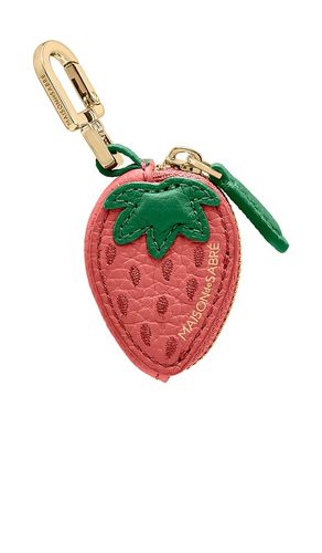 SabrÃ©moji Fruit Charm in - MAISON de SABRÃ - Modalova