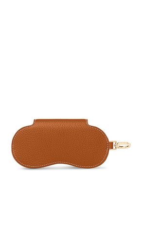 Sunglass Sling Case in - MAISON de SABRÃ - Modalova
