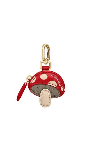 Sabremoji Vegetable Charm in - MAISON de SABRÃ - Modalova