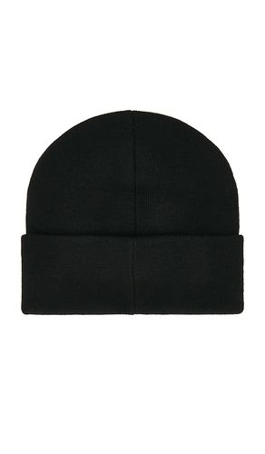 X Grateful Dead Icon Beanie in - Malbon - Modalova