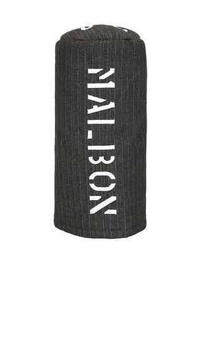 Division Driver Cover in - Malbon - Modalova
