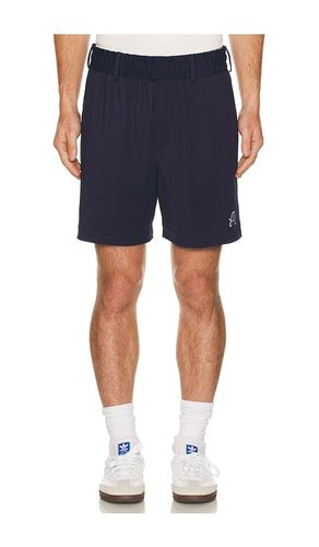 Scooter Coolcore Short in . Size S. Also in M, L, XL/1X - Malbon - Modalova