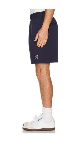 Scooter Coolcore Short in . Size L. Also in M, S, XL/1X - Malbon - Modalova