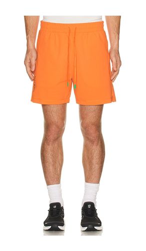 Performance Poly Tech Short in . Size M. Also in S - Malbon - Modalova