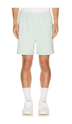 Scooter Coolcore Short in . Size S. Also in XL/1X - Malbon - Modalova
