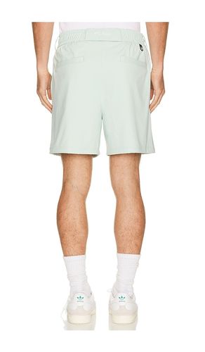 Scooter Coolcore Short in . Size M. Also in S, XL/1X - Malbon - Modalova