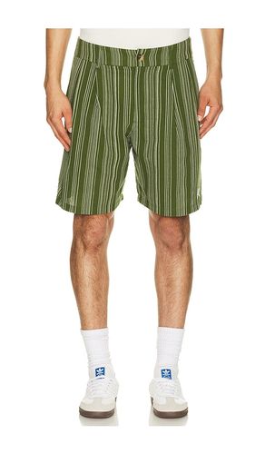 Arena Short in . Size 30. Also in 32, 33, 34, 36 - Malbon - Modalova