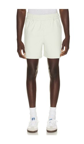 Scooter Coolcore Short in . Size S. Also in M, L, XL/1X - Malbon - Modalova