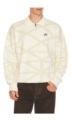 Verdant Sweater in . Taglia M. Also in S - Malbon - Modalova