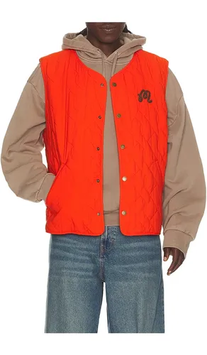 Vincenzo Vest in . Size L. Also in M, S, XL/1X - Malbon - Modalova