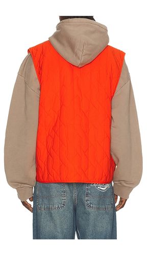 Vincenzo Vest in . Size L. Also in S, XL/1X - Malbon - Modalova