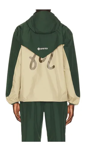 Gore-Tex Terrain Anorak in Multi. - size L (also in M, S, XL/1X) - Malbon - Modalova