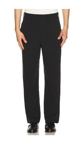 Condor Coolcore Pant in . Size L. Also in M - Malbon - Modalova