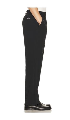 Condor Coolcore Pant in . Size L. Also in XL/1X - Malbon - Modalova