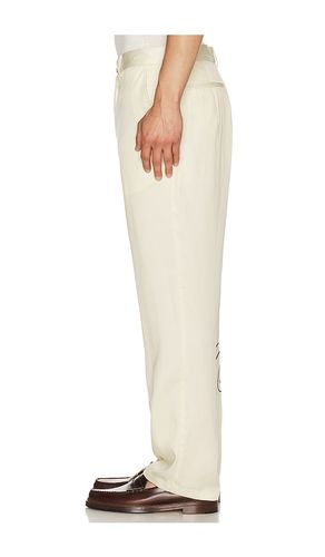 La Perla Pants in . Size 30. Also in 32 - Malbon - Modalova