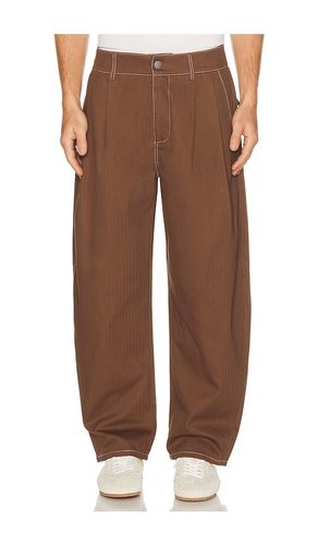 Station Pant in . Size 30. Also in 31, 32, 33, 34, 36 - Malbon - Modalova