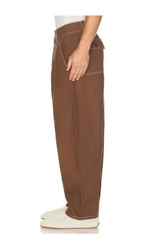 Station Pant in . Size 30. Also in 31, 32, 33 - Malbon - Modalova