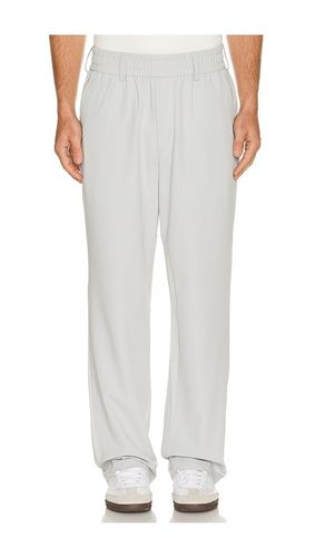 Condor Coolcore Pant in . Size L. Also in M, S, XL/1X - Malbon - Modalova