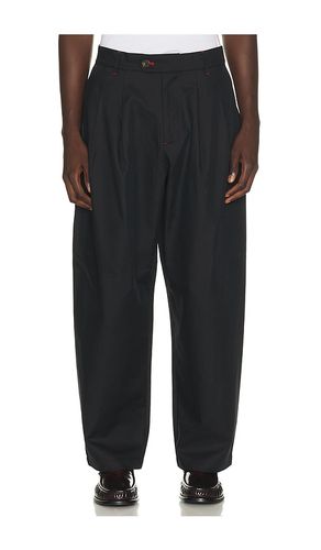 Milled Pant in . Taglia L. Also in M, S, XL/1X - Malbon - Modalova