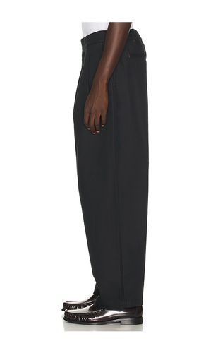 Milled Pant in . - size S (also in M, L, XL/1X) - Malbon - Modalova