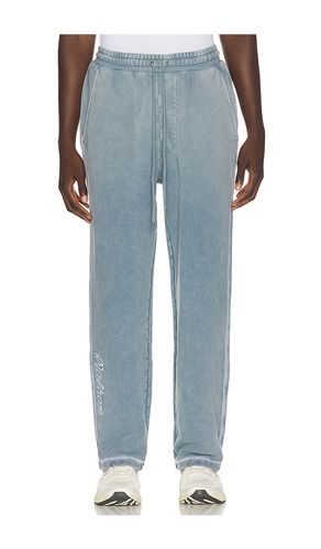 Fragment Sweatpant in . Taglia L. Also in M, S, XL/1X - Malbon - Modalova