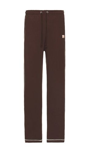 Micah Sweat Pant in . - size S (also in XL/1X) - Malbon Golf - Modalova