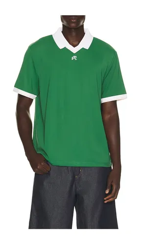 Barrio Polo in . Size L. Also in S - Malbon - Modalova