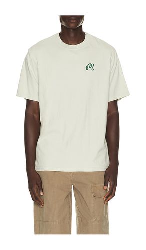 Bermuda Palms Tee in . Size S. Also in XL/1X - Malbon - Modalova