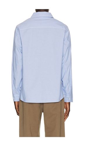 Benchmark Shirt in . Size L. Also in M, S, XL/1X - Malbon - Modalova