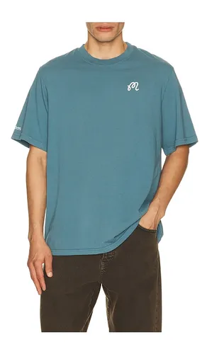 Bermuda Tee in . Size L. Also in M, XL/1X - Malbon - Modalova