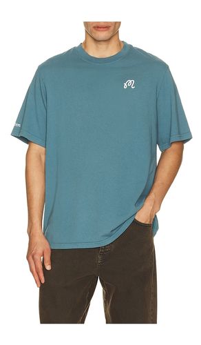 Bermuda Tee in . Taglia L. Also in M, XL/1X - Malbon - Modalova
