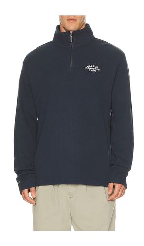 Flyer Ironworks Mid Layer Shirt in . Taglia L. Also in M, S, XL/1X - Malbon - Modalova
