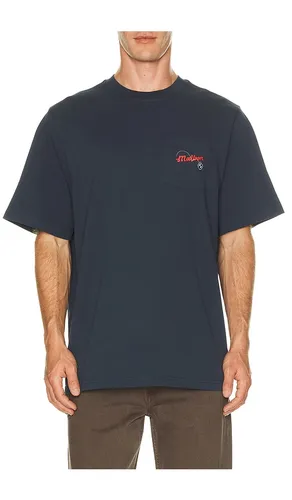 Vista Demand Tee in . Size M. Also in XL/1X - Malbon - Modalova