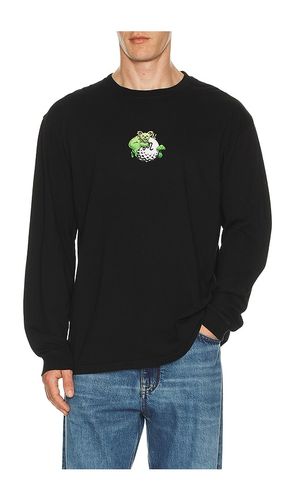 X grateful dead gorse tee in color size S (also in M) - Malbon - Modalova