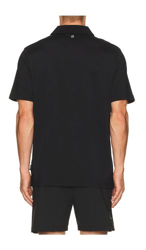 Fairway Polo in . Size S. Also in M - Malbon - Modalova
