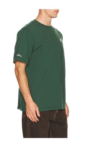 Bermuda Tee in . Size S. Also in L - Malbon - Modalova