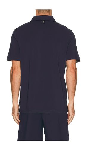 Fairway Polo in . Taglia L. Also in M, S, XL/1X - Malbon - Modalova