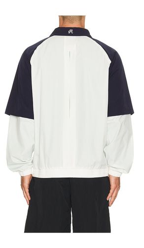 Marina Windshirt in ,. Size S. Also in L - Malbon - Modalova