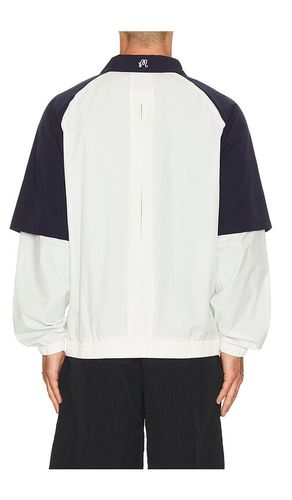 Marina Windshirt in ,. Taglia S. Also in M, L - Malbon - Modalova