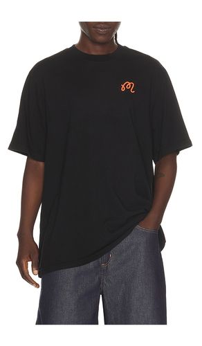 Bermuda Rooster Tee in . Taglia L. Also in M, S, XL/1X - Malbon - Modalova