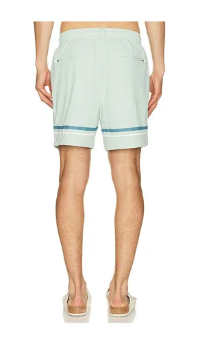 Scooter Playa Swim Short in . Size L. Also in M, S, XL/1X - Malbon - Modalova