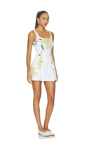 X Markarian Gia Dress in . Size 10. Also in 2, 4, 6, 8 - Malbon - Modalova