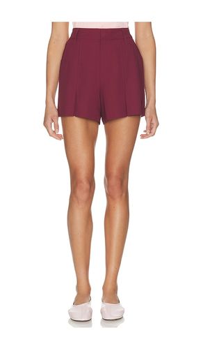 Florencia Short in . Size 0. Also in 10, 2, 4, 6, 8 - Malbon - Modalova