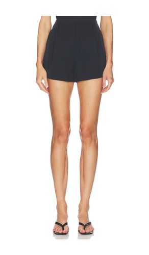 Solene Short in . Size 4. Also in 6 - Malbon - Modalova